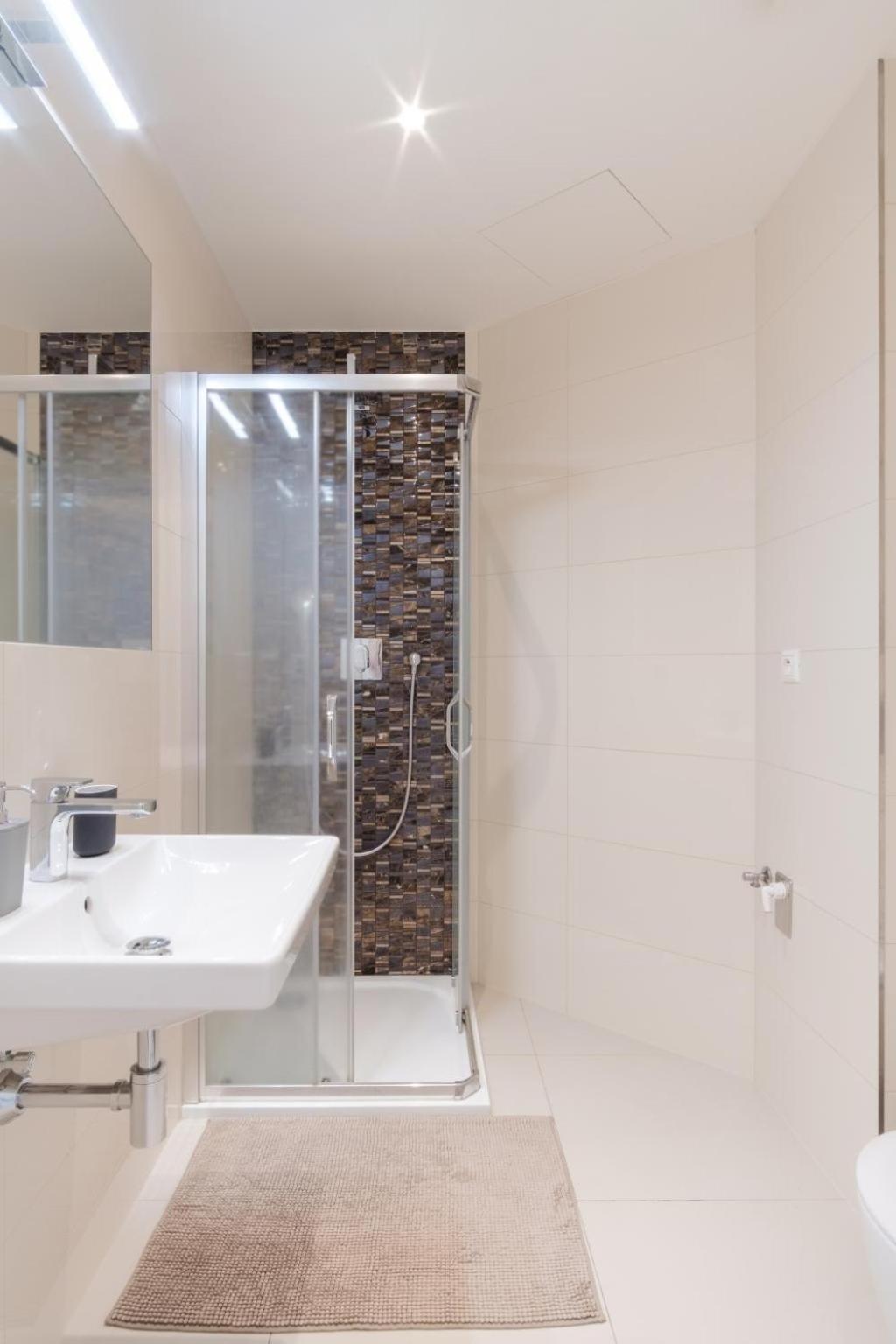 Prague Days - Elegant Studios Near Wenceslas Square المظهر الخارجي الصورة