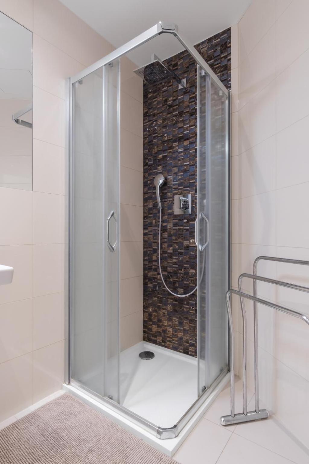 Prague Days - Elegant Studios Near Wenceslas Square المظهر الخارجي الصورة